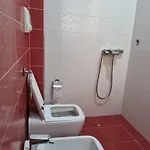The Center