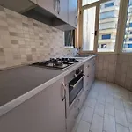The Center Apartamento Vlorë