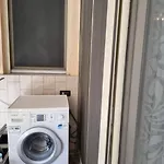 The Center Apartamento Vlorë